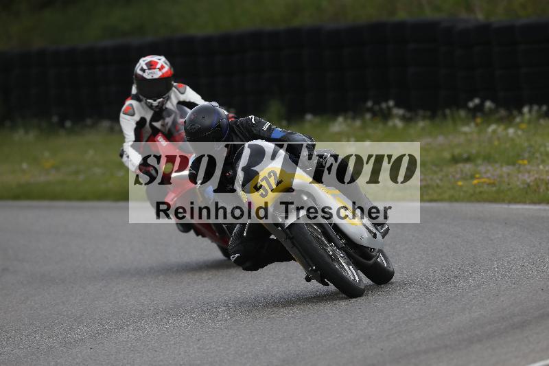 /09 19.04.2026  Caremotion get faster ADR/Gruppe gelb/572